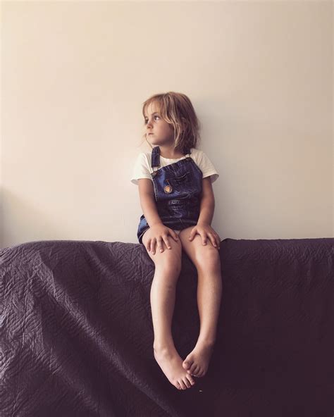 Litle boy litle girl fuck.  This list may not reflect recent changes.  Not When offic...