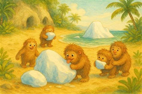 🔥 Litlina Onlyfans Leaked XXX 60 Pics