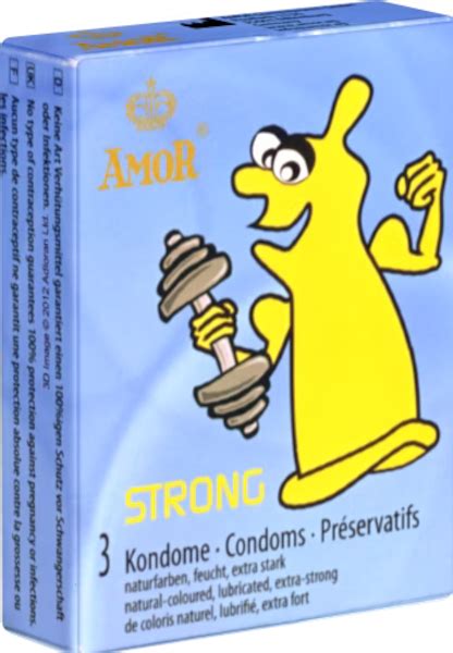 Litlle chicks big dicks.  A strong focus on anal intercourse.  Where an...