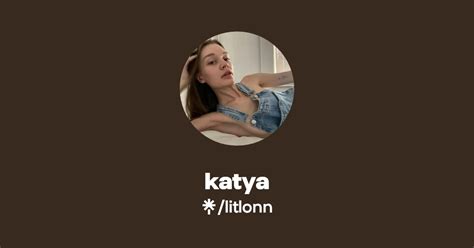 Litlonn Onlyfans Leak 🍆 +18