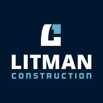 Litman Construction Duluth MN - Facebook