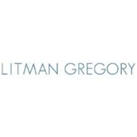 Litman Gregory Asset Management - Overview, News