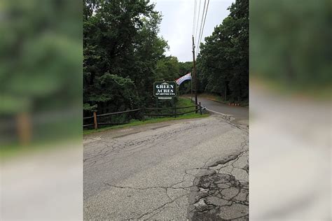 Litman road butler pa. Litman Road construction moved back. June 03, 2022 Last Updated: June 03, 2022 07:51 PM Local News. Construction that was scheduled to begin on Litman … 