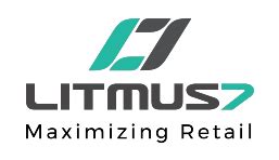 Litmus7 Systems Consulting Inc Management Consulted