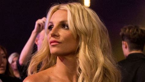 Britney Spears accuses mom Lynne Spears of abuse: ‘You all ruined it for me’. July 26, 2022. The meeting comes after Spears has publicly accused Lynne of abuse and alleged that it was the ...