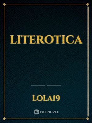 com is made for adult by Literotica porn lover like you. . Litoroticacom