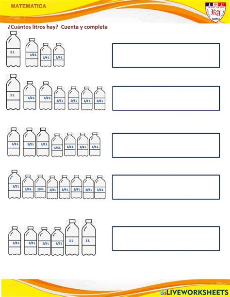 Litros Halı ve Koltuk Yıkama