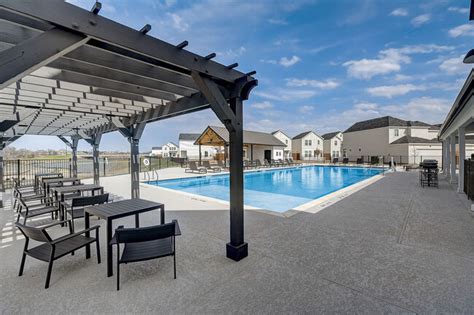 Litsey Creek Cottages Homes for Rent in Roanoke, TX At Litsey Creek Cottages, our residents will love getting to see all that our brand new community holds. With a selection of stunning one bedroom , two bedroom , and three bedroom homes and a community filled with unique spaces, our Roanoke houses for rent offer the perfect backdrop for every …
