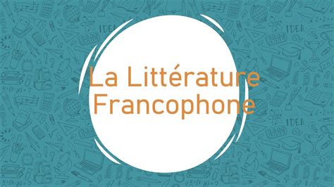 Littérature francophone, université & société au congo zaïre. - Mccoy pottery collectors reference and value guide vol 1.