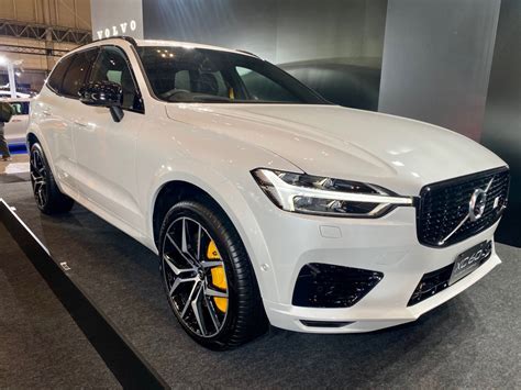 Litt1Ekitten Leaked [HD] 💦