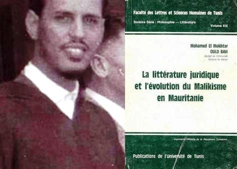 Littérature juridique et l'évolution dumalikisme en mauritanie. - Notice archéologique sur le département de l'oise [by l. graves]..