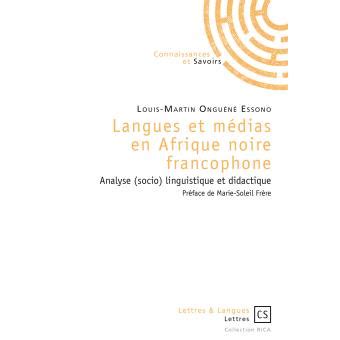 Littératures d'afrique noire de langue française. - Haynes renault scenic 03 to 06 manual.