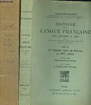 Littératures de langue française hors de france. - 92 manuale della leggenda di acura.