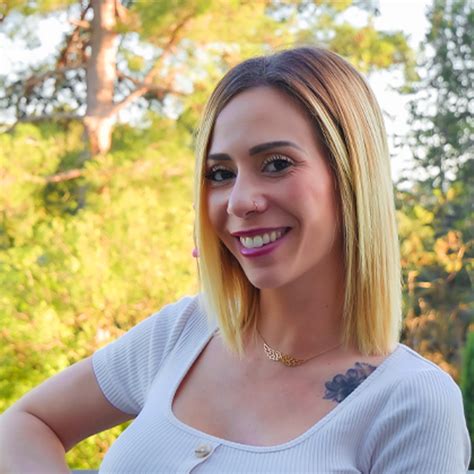 💋 XxX Littel Angel84 Onlyfans Leak