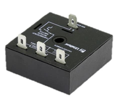 Littelfuse CT1S45 :: PLATT ELECTRIC SUPPLY