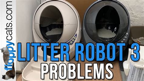 Litter robot 4 troubleshooting. Things To Know About Litter robot 4 troubleshooting. 