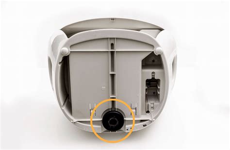 Check the connectivity of the cat sensor and power button. Having verified these factors, if the issue persists, proceed to the next step. Inspect The Unit'S Sensor And Cleaning Mechanism. If you don't find any connectivity or power issues, then you should inspect the litter robot 3's sensor and cleaning mechanism.. 