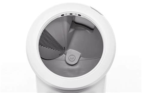 Litter-Robot™ III DFI Kit including pinch detectors. Free Shipping Australia Wide. $155.00 AUD. 57 reviews. Tax included. Shipping calculated at checkout. Availability: In Stock. …. 