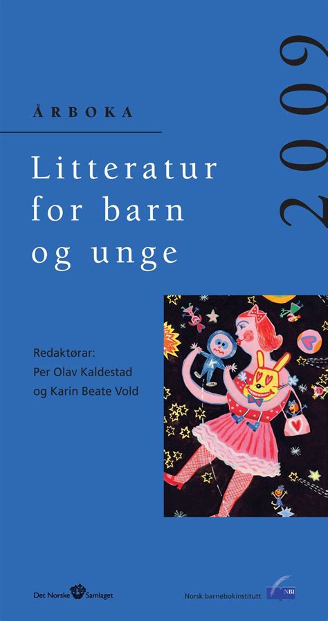 Litteratur for barn og unge 1970 75. - Chapter 27 section 3 popular culture guided reading answers.