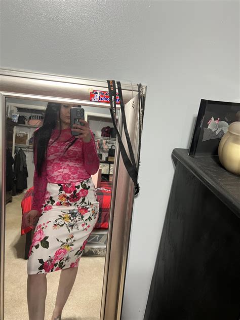 Littl37Doll Onlyfans Leaked [HD] 232 Photos