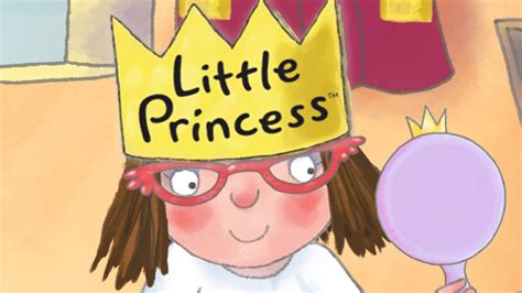 Littl_Princess Onlyfans Leak [HD] 150 Pics