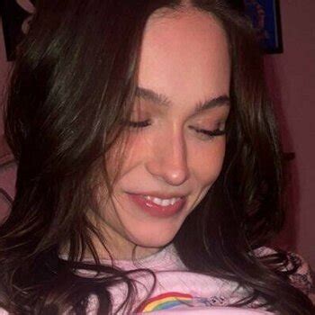 Littlbae Onlyfans Leak XxX 🍌 66 Pics