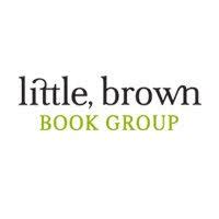 Little, Brown Book Group: Contact Details and Business Profile