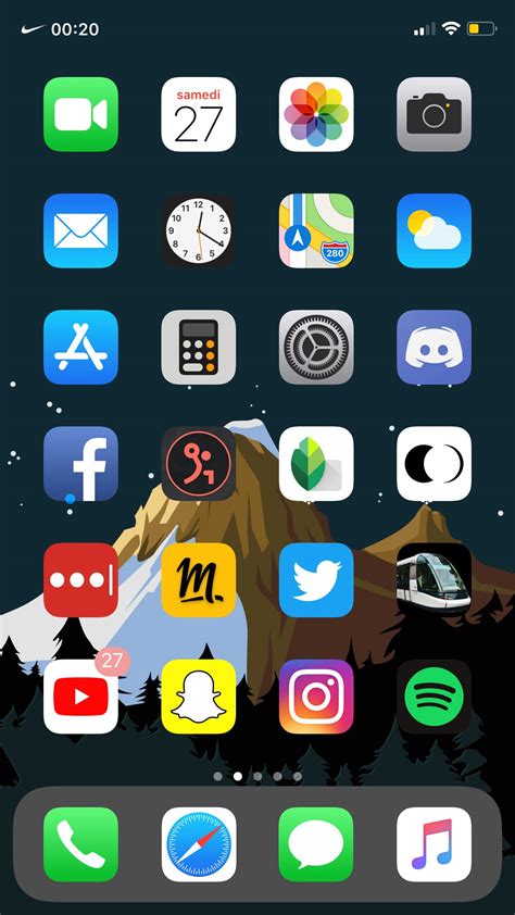 Little 12 packix. Little12 is a fork of Little11 by me.  Finally, the ...