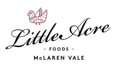 Little Acre Foods - Accueil - Facebook