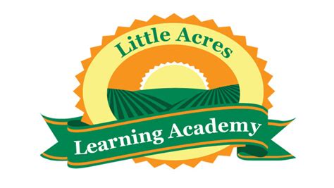 Little Acres Learning Academy - Moscow PA Child Care Center