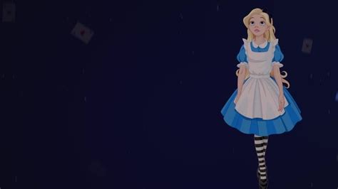 Little Alice Onlyfans Leak