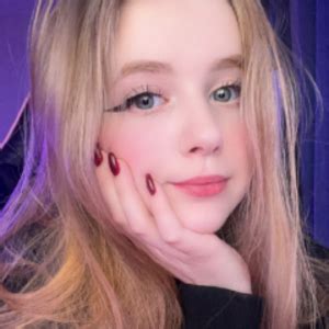 Little Angelmarr Onlyfans Leak