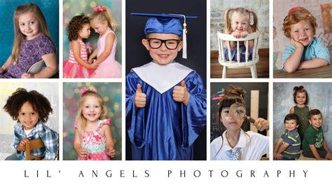 Little Angels Photography - de-de.facebook.com