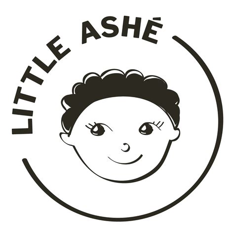 Little Ashé - Little Ashé updated their status. Facebook