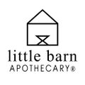 Little Barn Apothecary 2024 Christmas Coupons & Promo Codes