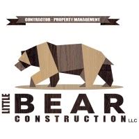 Little Bear Construction, LLC LinkedIn