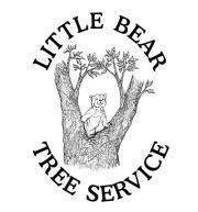 Little Bear Tree Service Smyrna GA - Facebook