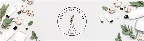 Little Beauty Lab - facebook.com