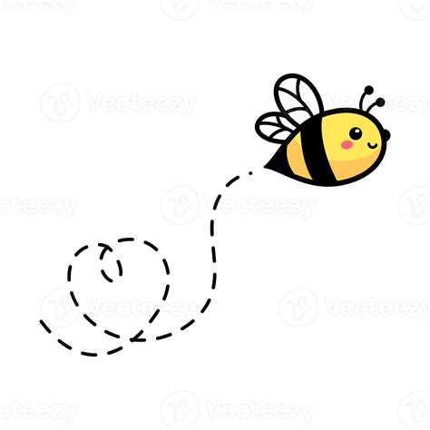 Little Bee Onlyfans Leak