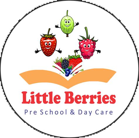 Little Berries Preschool, Louisiana - vymaps.com