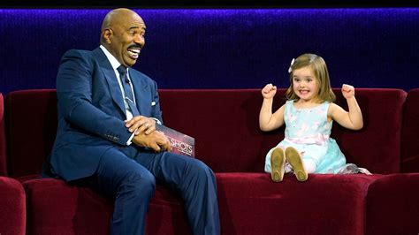 Little Big Shots Season 1 Episodes at NBC.com