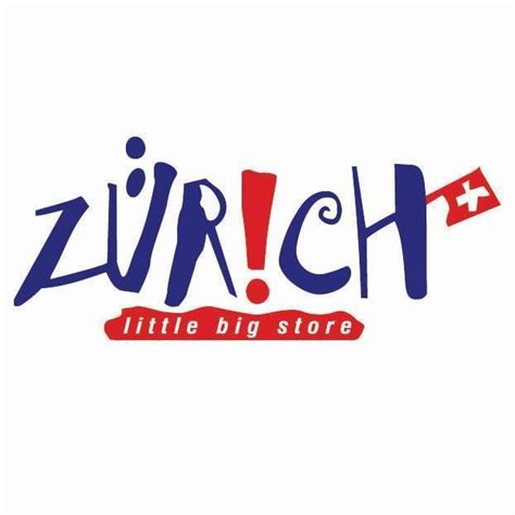 Little Big Store - Facebook