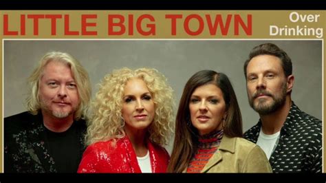 Little Big Town Songs - Hungama.com