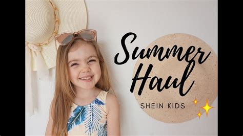 Little Bikini Haul & Must-Haves Vlog Ft. Britlow Swim, Fae Swim ...