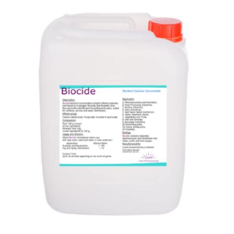 🍆 Little Biocide Onlyfans Leak [HD]