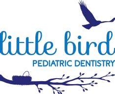 Little Bird Pediatric Dentistry - en-gb.facebook.com