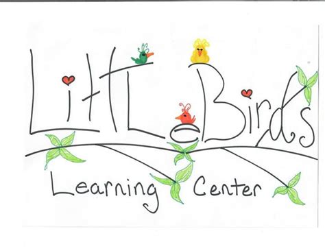 Little Birds Learning Center