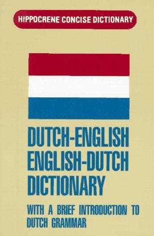 Little Black Book in Dutch - English-Dutch Dictionary Glosbe