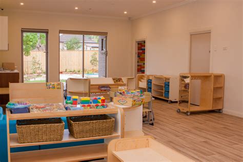 Little Blessings Early Learning Centre Pty Ltd - Pacific St, Caringbah ...