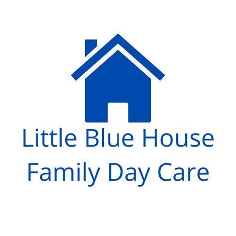 Little Blue House Family Day Care Karridale WA